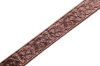 Picture of Frank Morrow Pattern A Copper Strip CFW031
