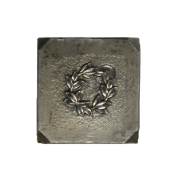 Picture of Impression Die Small Wreath
