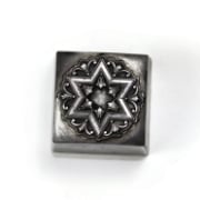Picture of Impression Die Greater Victorian Star of David