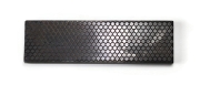 Picture of Pattern Plate RMP067 Morrocan Tile