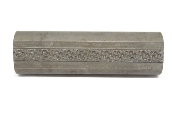 Picture of Impression Die Throwing Axe Band