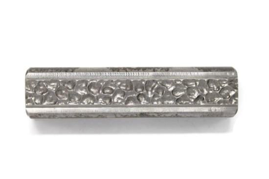 Picture of Impression Die Orbital Bombardment