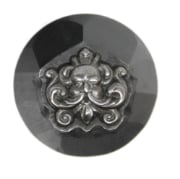Picture of Impression Die Wind God