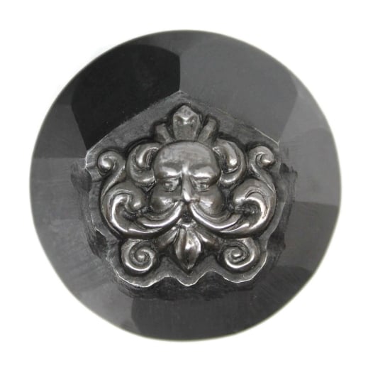 Picture of Impression Die Wind God