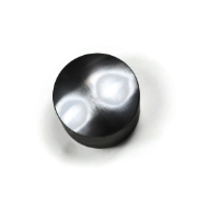 Picture of Shallow Full-Dome Former