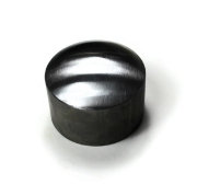 Picture of Medium Full-Dome Former