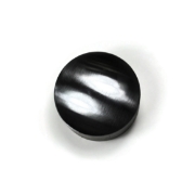 Picture of Medium Full-Dome Former