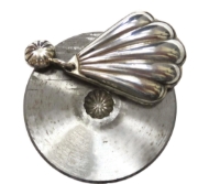 Picture of Impression Die Mini Concho