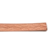 Picture of Autumnal Chain Copper Strip CFW034