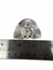 Picture of Small Oak Leaf Silver Stamping