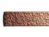 Picture of Fern Copper Strip CFW038