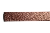Picture of Fern Copper Strip CFW038