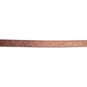 Picture of Fern Copper Strip CFW038