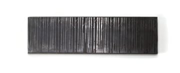 Show details for Pattern Plate RMP073 Birch Forest Picture of Pattern Plate RMP073 Birch Forest