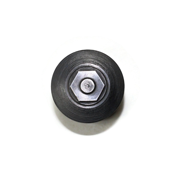 Picture of Impression Die Hex Nut Bezel