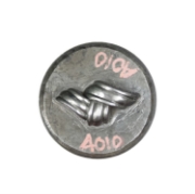 Picture of Impression Die Triple Z