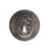 Picture of Impression Die Delicate Swirl Ring Top