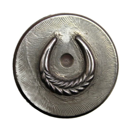 Picture of Impression Die Extending the Olive Branch Small