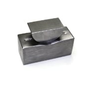 Picture of Impression Die Dragon Ring: Die & Former