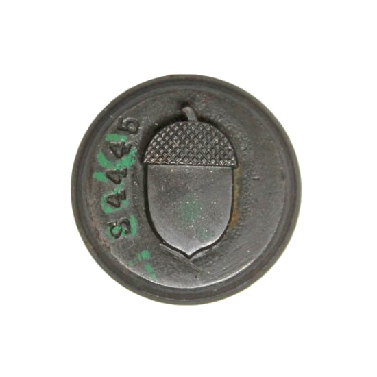 Picture of Impression Die Small Acorn