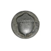 Picture of Impression Die Acorn