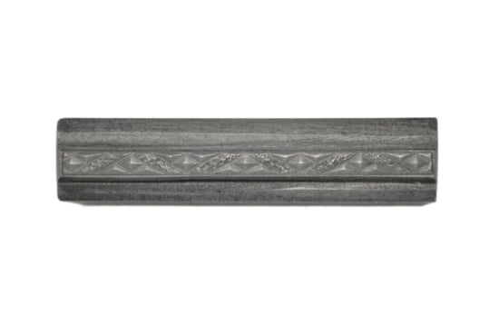 Picture of Impression Die Embellished Diamonds Band