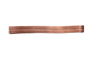 Picture of Pine Needle Copper Strip CFW045