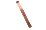 Picture of Pine Needle Copper Strip CFW045