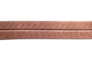 Picture of Pine Needle Copper Strip CFW045