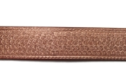 Picture of Greek Rapids Copper Strip CFW047