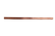 Picture of Greek Rapids Copper Strip CFW047