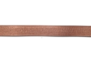 Picture of Greek Rapids Copper Strip CFW047