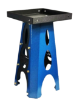 Picture of Anvil Stand