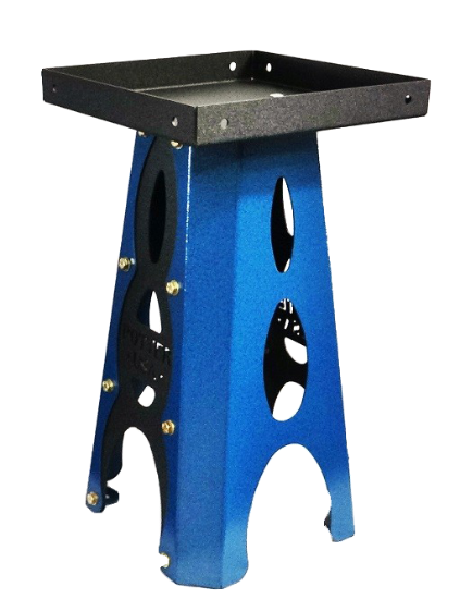 Picture of Anvil Stand