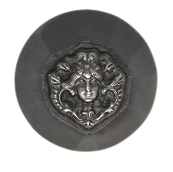 Picture of Impression Die Isabella