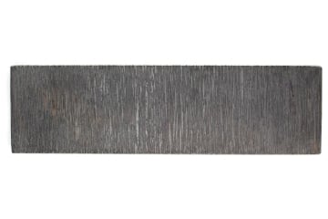 Show details for Pattern Plate RMP082 Vertical Rough Silk Picture of Pattern Plate RMP082 Vertical Rough Silk