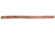 Picture of Holly Ribbon Copper Strip CFW048