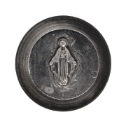 Picture of Impression Die Christian Block