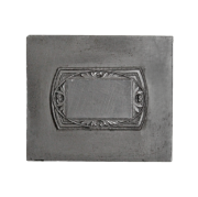 Picture of Impression Die Mirror Mirror on the Wall