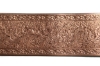 Picture of Nouveau Fields Copper Strip CFW049