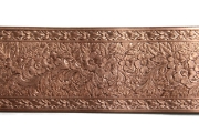 Picture of Nouveau Fields Copper Strip CFW049