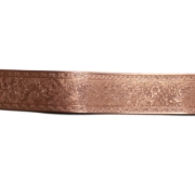 Picture of Nouveau Fields Copper Strip CFW049