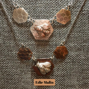 Picture of Impression Die The Great Bee