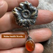 Picture of Impression Die Hikari Bloom