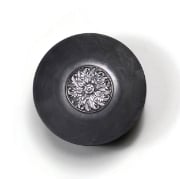 Picture of Impression Die Steve Adams Floral Amulet