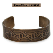 Picture of Celtic Knots 2 RMP020