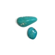 Picture of Turquoise Batch A - Lot 35