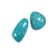 Picture of Turquoise Batch A - Lot 36