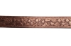 Picture of Family of Fruit Copper Strip CFW052