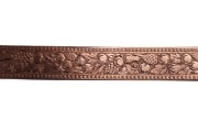 Picture of Family of Fruit Copper Strip CFW052